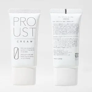 PROUST-CREAM