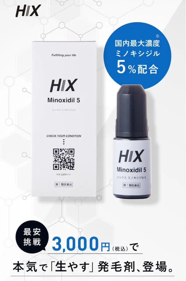 HIX_ミノキシジル5