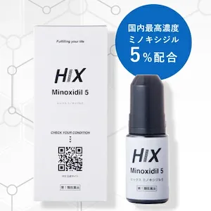 hixminox5